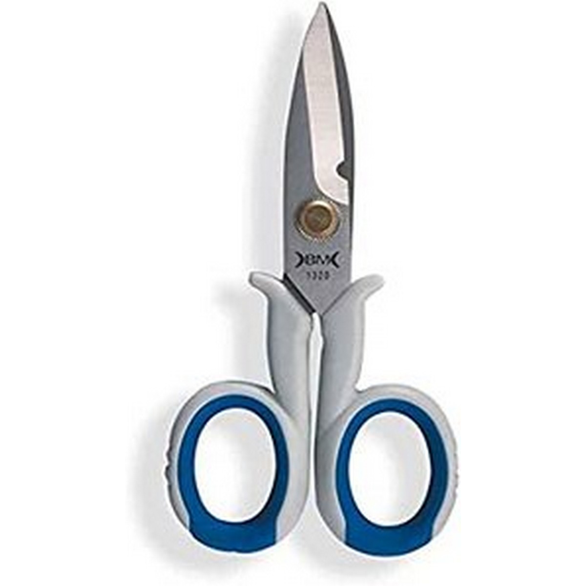 Ножиці 145 мм
