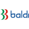 BALDI