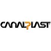 CANALPLAST