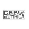CEPI Elettrica