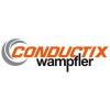 Conductix