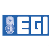 EGI