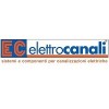 Elettrocanali