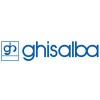 GHISALBA