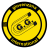 GIOVENZANA