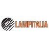LAMPITALIA