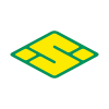 SapiSelco