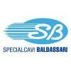 Specialcavi Baldassari