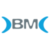 BM Group