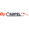 ByCARPEL
