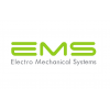 EMS