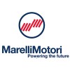 Marelli Motori
