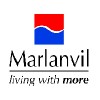 Marlanvil