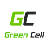 Green Cell