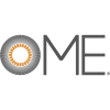 OME Motors